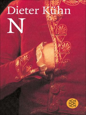 cover image of N